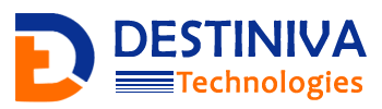 DESTINIVA TECHNOLOGIES